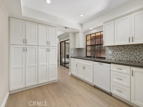 2639 Cameron 119 , Anaheim, CA